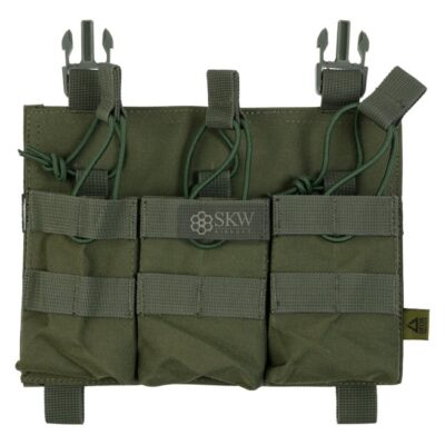 36 force od delta tactics.jpg