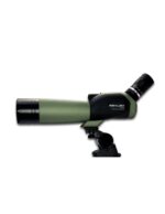 catalejo st18 54x55 grand slam