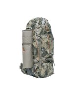mochila de caza bighorn 75 lt. markhor camo max 1