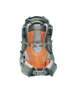 mochila de caza alaskan 45 lt. markhor camo veil