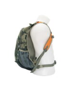 mochila kudu 15 l senderismo, disolve veil camo max 1