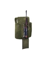 mochila de caza suede 30 litros pf nature by marsupio