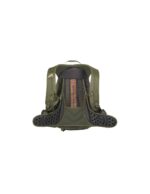 mochila de caza marmot 38 litros nature by marsupio