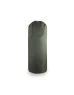 mochila de caza forest 30 litros nature by marsupio