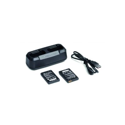 radio dual dos bandas 777 pro midland