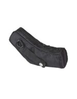 catalejo titanium 50 ed 7,5 22,5×50