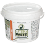 3atrayentes pasta de sal anis 2 min 2.png