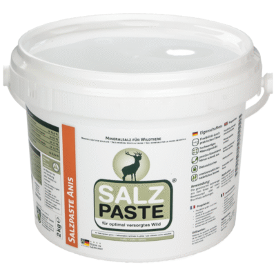 3atrayentes pasta de sal anis 2 min 2.png