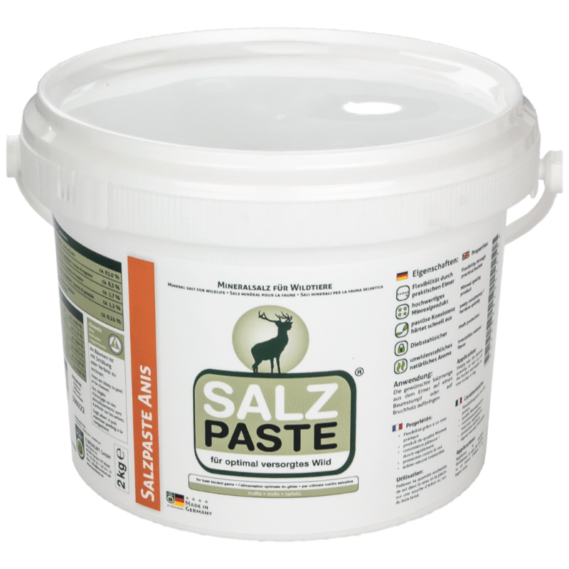 3atrayentes pasta de sal anis 2 min.png