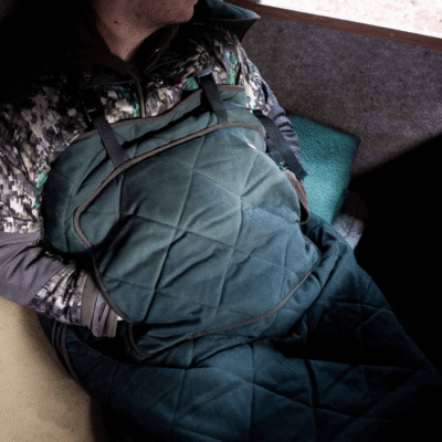 3petosaco polar especial esperas min.png