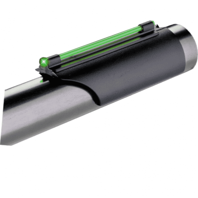 punto de mira universal escopeta sin banda