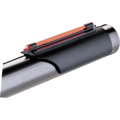 3punto de mira universal escopeta sin banda2 600x600 1.png