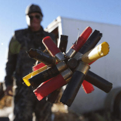 3recoge cartuchos3.png