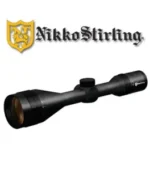 import placeholder for 25504