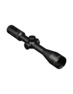 import placeholder for 25768