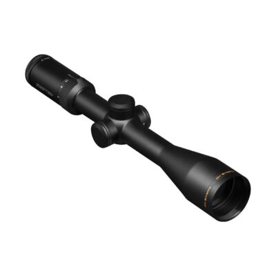 import placeholder for 25768