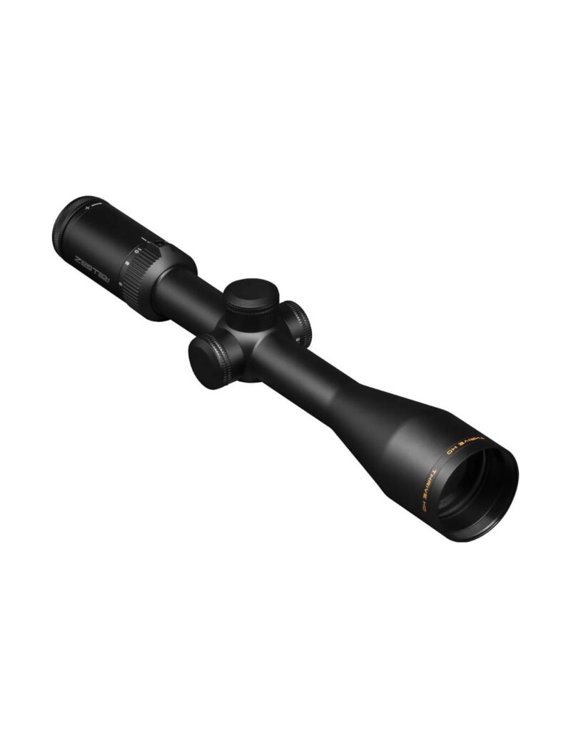 import placeholder for 25768 import placeholder for 25768