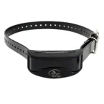 collar antiladridos nobark™
