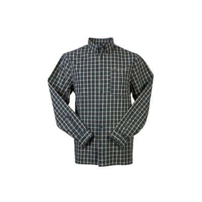 import placeholder for 455003997