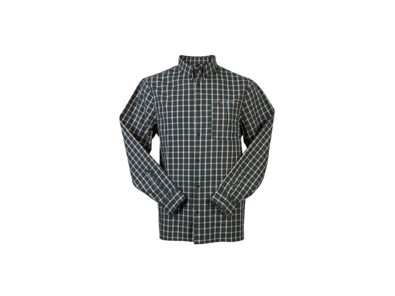 import placeholder for 455003997