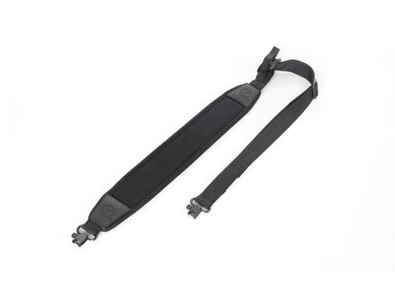 456000559u.jpg 456000559u.jpg