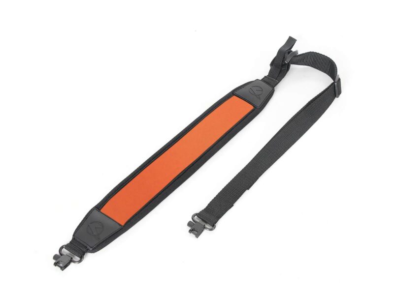 456000595u.jpg 456000595u.jpg