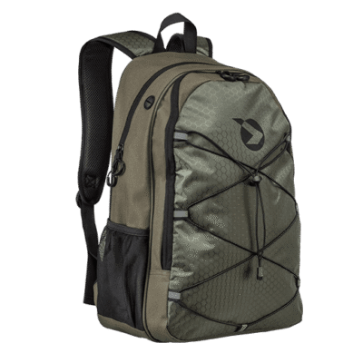 4560012 forest backpack.png