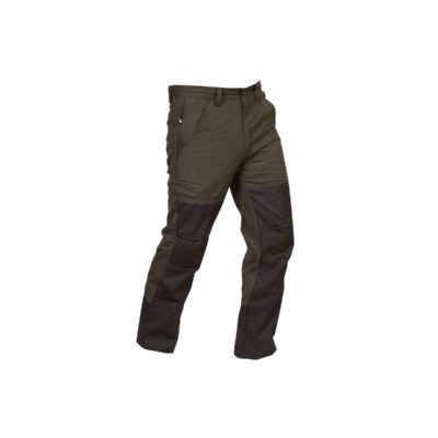 import placeholder for 457905137