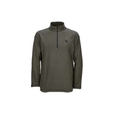 import placeholder for 457985534