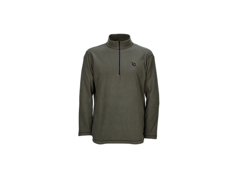 import placeholder for 457985534