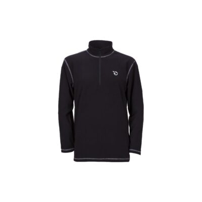 import placeholder for 457985559p