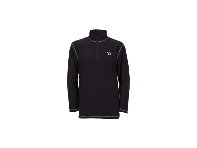 import placeholder for 457985559p