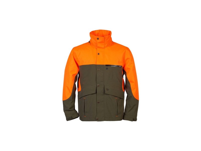 import placeholder for 457986056