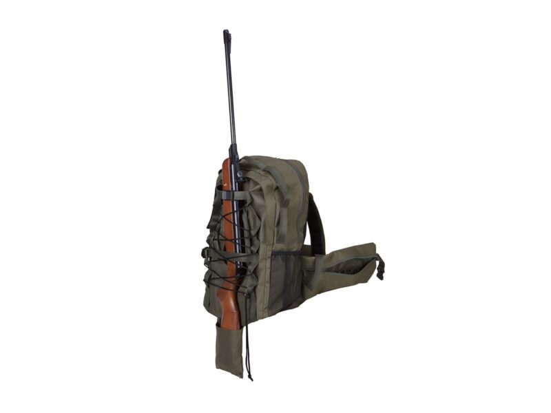 4580967.jpg 4580967.jpg