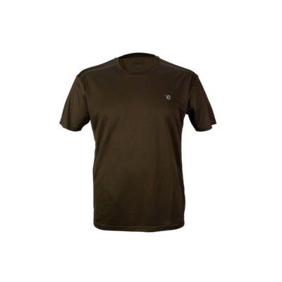 import placeholder for 458570539