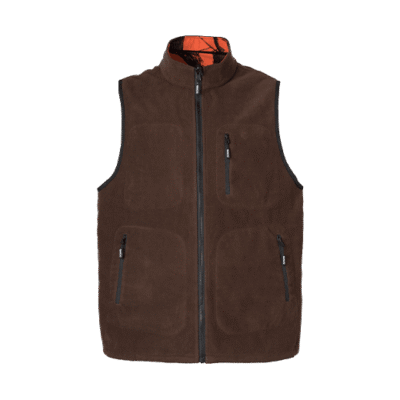 import placeholder for 459011394