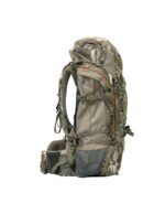 mochila de caza bighorn 75 lt. markhor camo max 1