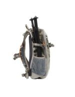 mochila de caza katmai evo ii 25 lt. markhor camo max 1