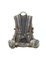 mochila impala evo iii 18+5 lt. markhor camo veil