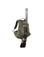 mochila de caza forest 28 litros nature by marsupio