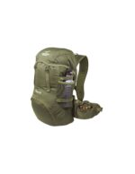 mochila de caza forest 25 litros nature by marsupio
