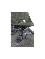 polainas técnicas maximo