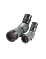 catalejo titanium 50 ed 7,5 22,5×50