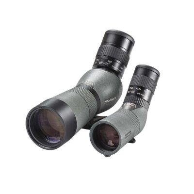 catalejo titanium 50 ed 7,5 22,5×50