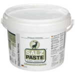 4atrayentes pasta de sal natural 2 min 1.png