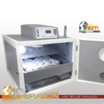 4fierm mg50 min 1.png