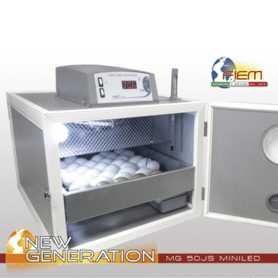 4fierm mg50 min 1.png