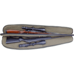 4funda para dos rifles2.png