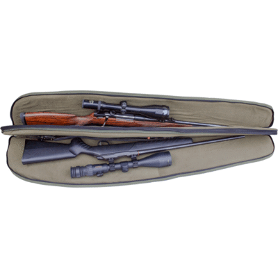 4funda para dos rifles2.png