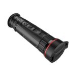 monocular térmico falcon fh25 hikmicro